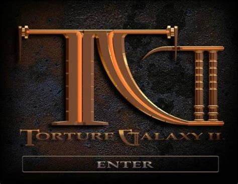 tg2club|Torture Galaxy Tit Torture 770